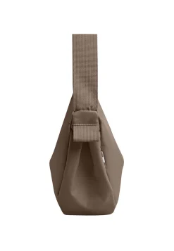 Umhängetasche MOON BAG SMALL