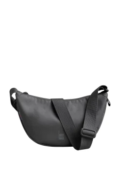Umhängetasche MOON BAG SMALL
