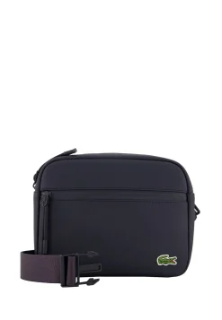 Umhängetasche REPORTER BAG