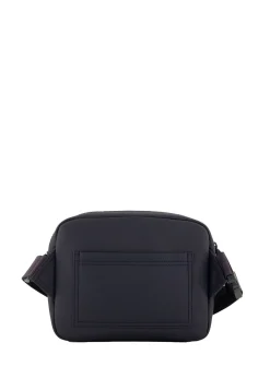 Umhängetasche REPORTER BAG