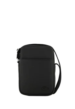 Umhängetasche SLIM VERTICAL CAMERA BAG