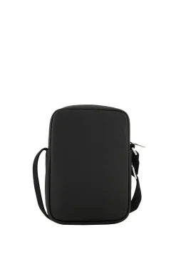 Umhängetasche SLIM VERTICAL CAMERA BAG