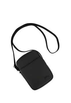 Umhängetasche SLIM VERTICAL CAMERA BAG