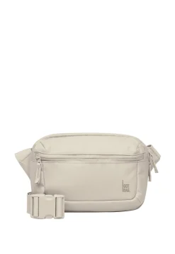 Umhängetasche SLING BAG M