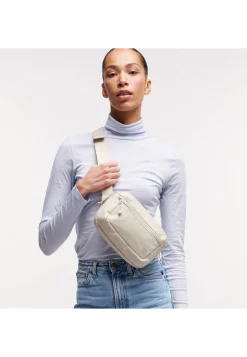 Umhängetasche SLING BAG M