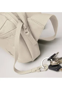 Umhängetasche SLING BAG M