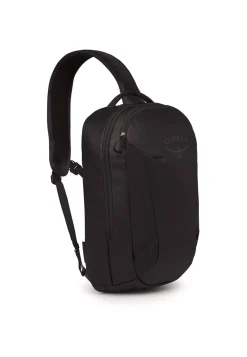 Umhängetasche TRANSPORTER SLING