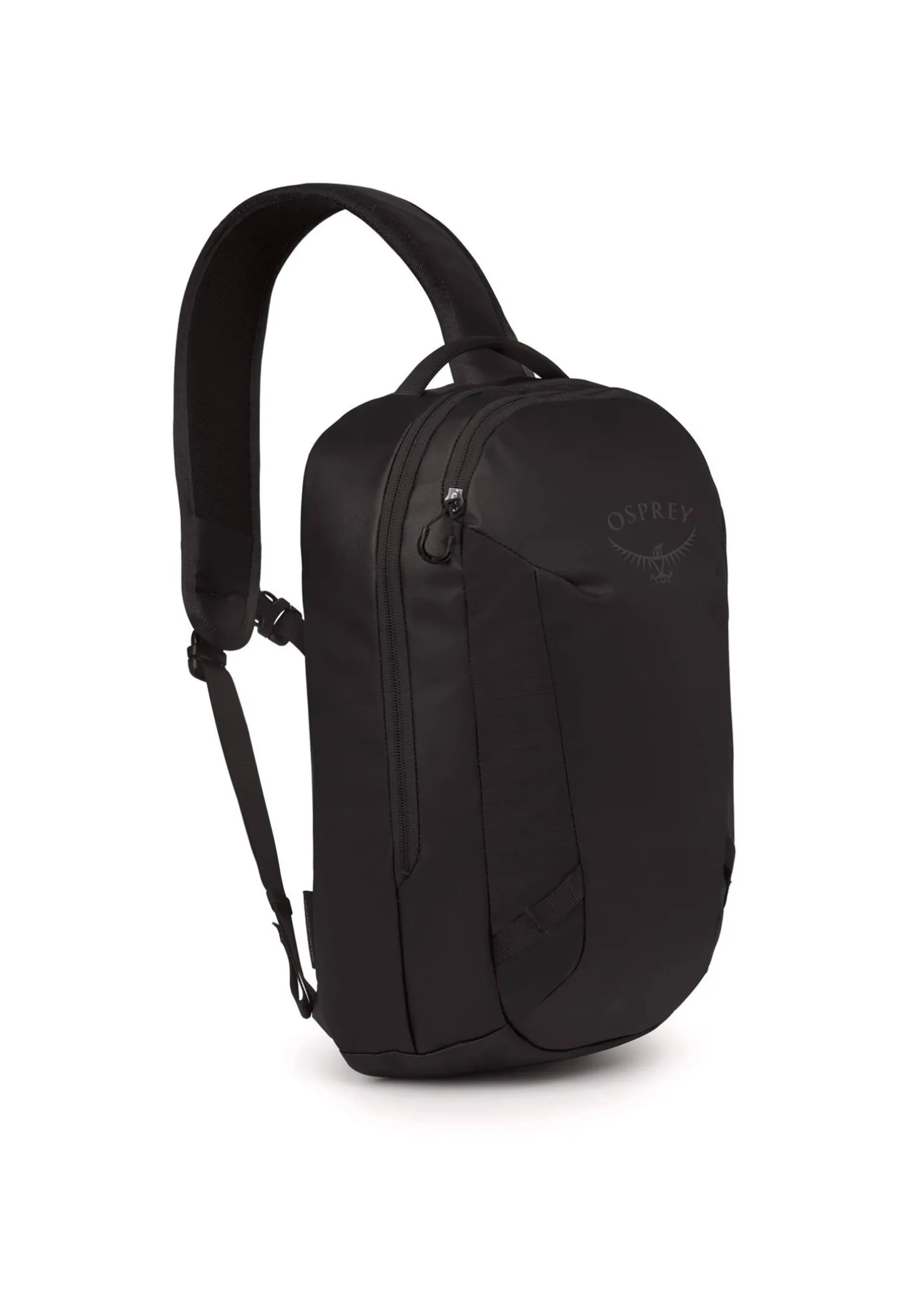 Umhängetasche TRANSPORTER SLING