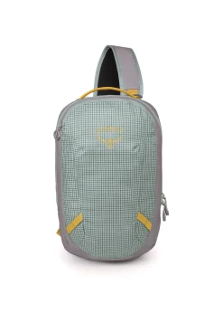 Umhängetasche TRANSPORTER SLING