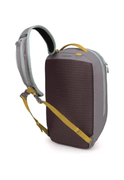 Umhängetasche TRANSPORTER SLING