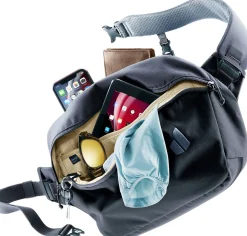 Umhängetaschen Stroof 8