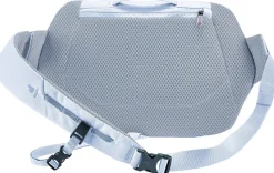 Umhängetaschen Stroof 8