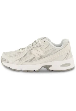 Unisex Sneaker 740 V2