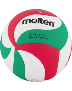 Volleyball V5M4500-DE Indoor