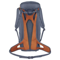 Wander- und Trekkingrucksack ALP MATE 26