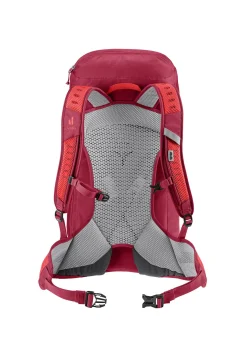 Wanderrucksack AC Lite 30