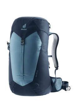 Wanderrucksack AC Lite 30