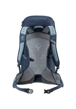 Wanderrucksack AC Lite 30