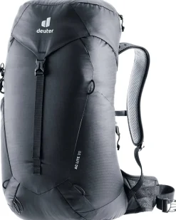 Wanderrucksack AC Lite 30