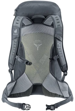 Wanderrucksack AC Lite 30