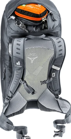 Wanderrucksack AC Lite 30