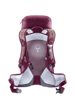 Wanderrucksack AC Lite 22 SL