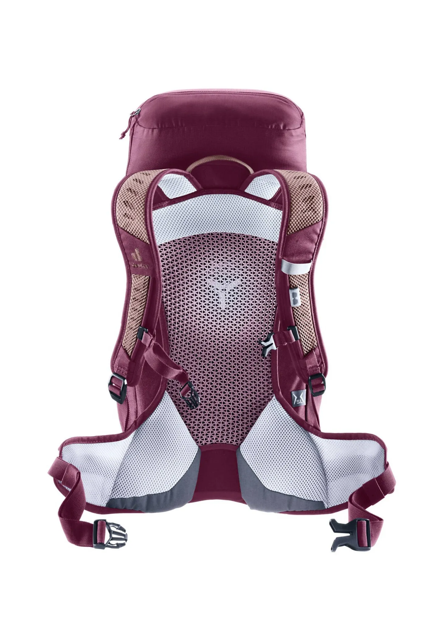 Wanderrucksack AC Lite 22 SL