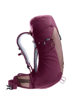 Wanderrucksack AC Lite 22 SL