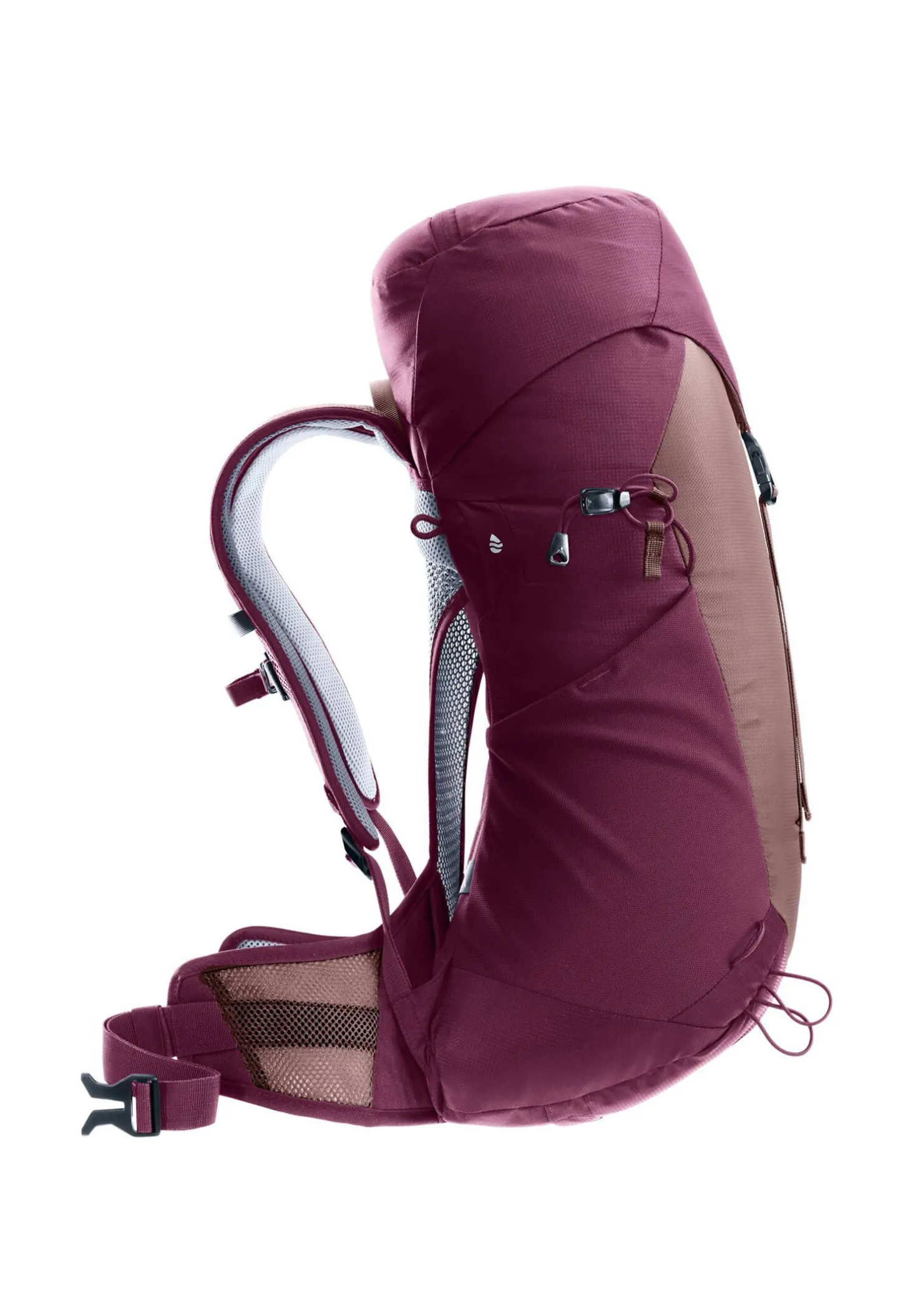 Wanderrucksack AC Lite 22 SL