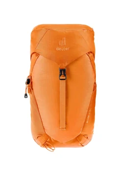 Wanderrucksack AC LITE 14 SL