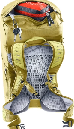 Wanderrucksack AC Lite 22 SL