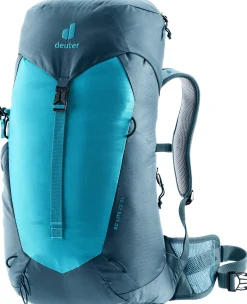 Wanderrucksack AC Lite 22 SL