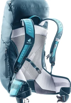 Wanderrucksack AC Lite 22 SL