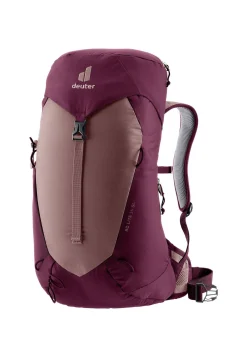 Wanderrucksack AC LITE 14 SL