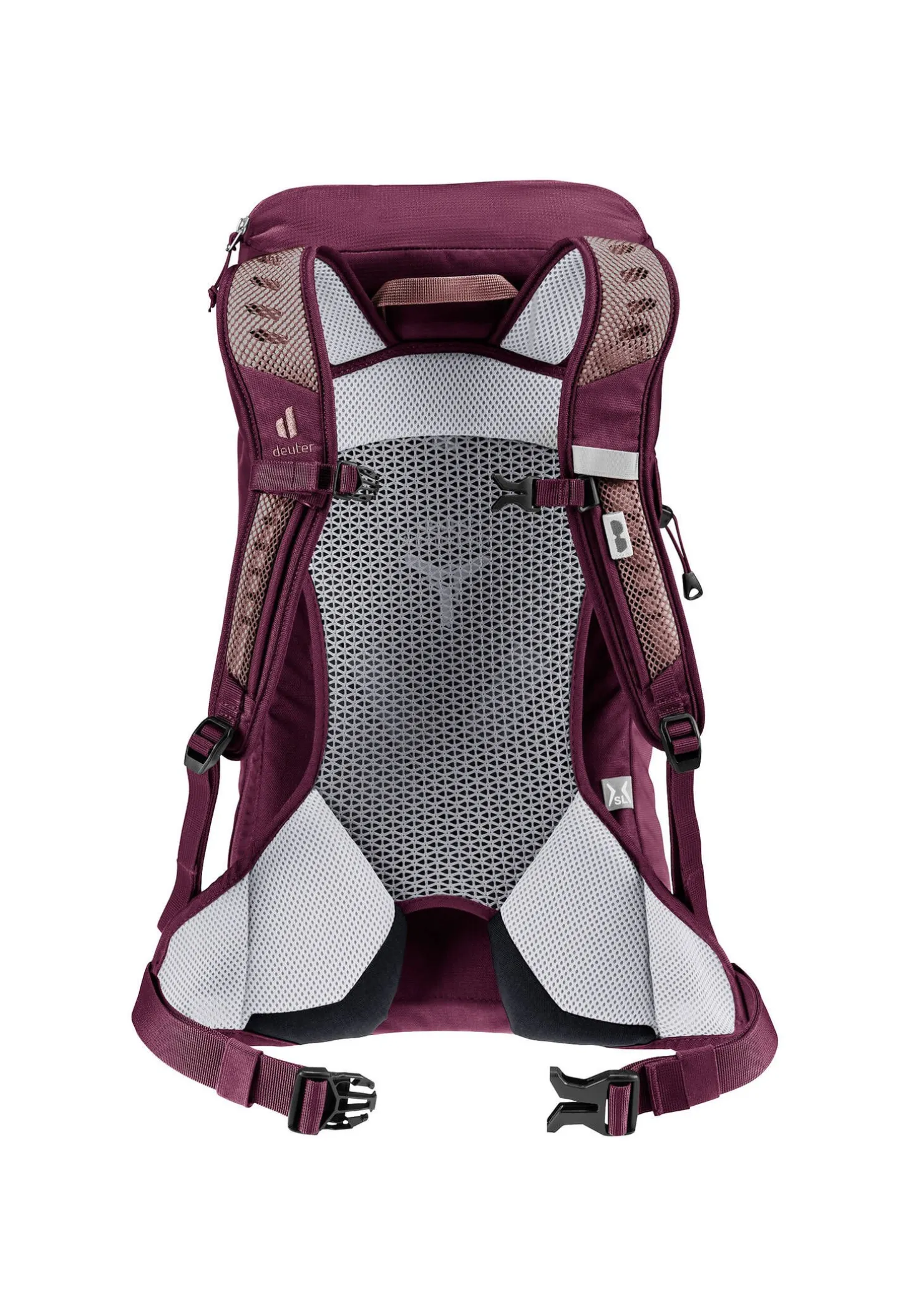 Wanderrucksack AC LITE 14 SL