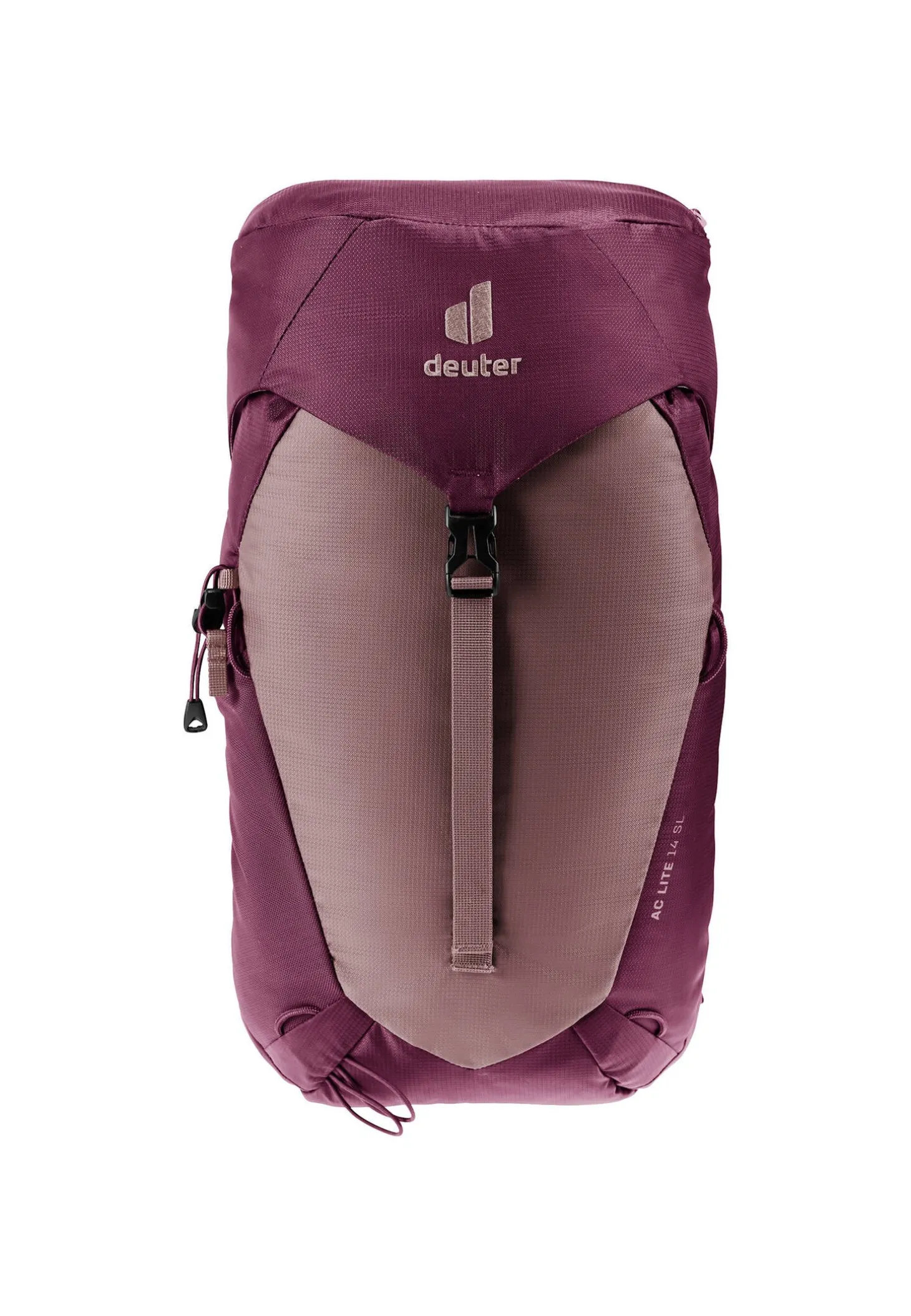 Wanderrucksack AC LITE 14 SL