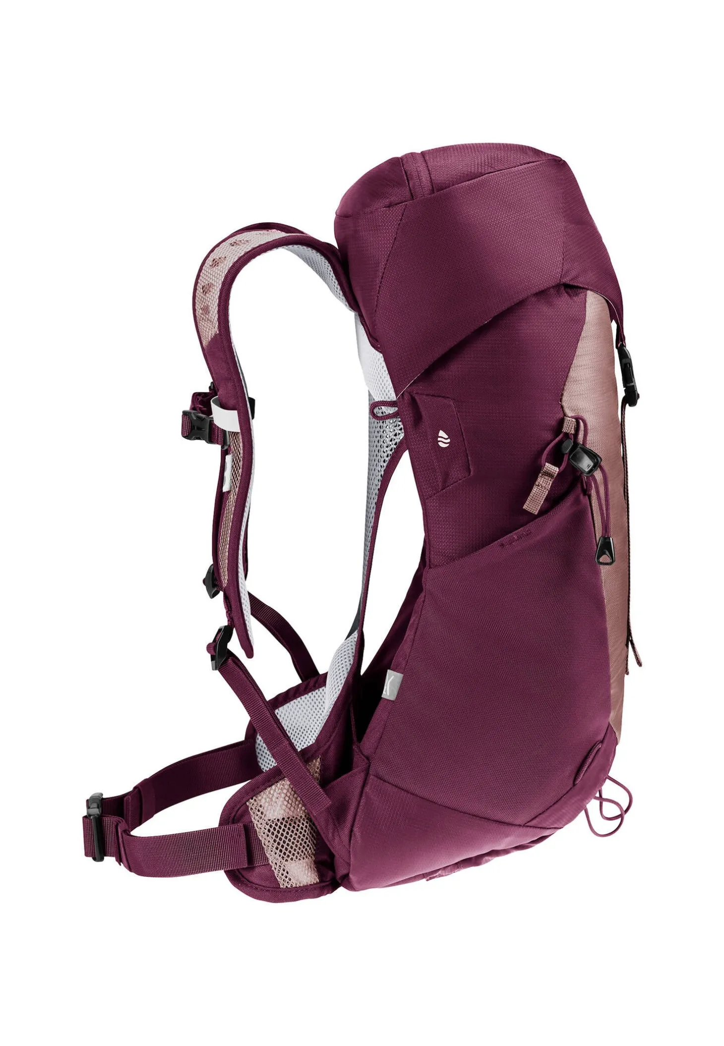 Wanderrucksack AC LITE 14 SL