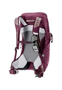 Wanderrucksack AC LITE 14 SL