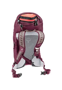 Wanderrucksack AC LITE 14 SL