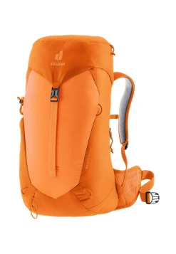 Wanderrucksack AC Lite 22 SL