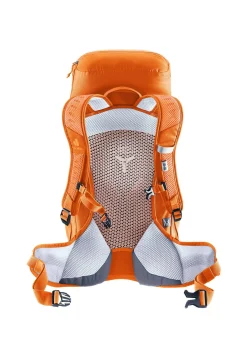 Wanderrucksack AC Lite 22 SL