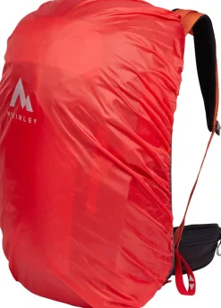 Wanderrucksack EDDA VT 38 VARIO