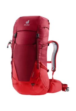 Wanderrucksack "Futura 32"