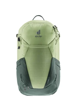 Wanderrucksack FUTURA 23