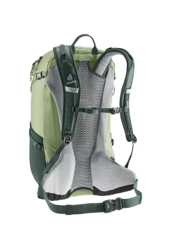 Wanderrucksack FUTURA 23
