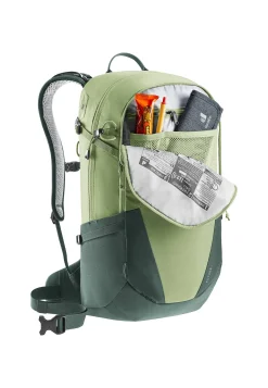 Wanderrucksack FUTURA 23