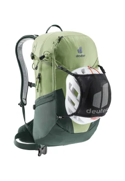 Wanderrucksack FUTURA 23