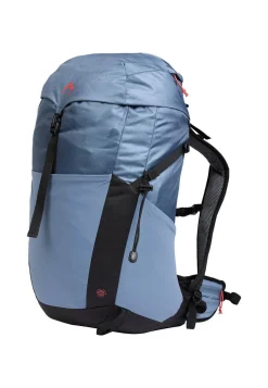 Wanderrucksack LASCAR VT 28