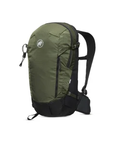 Wanderrucksack LITHIUM 20