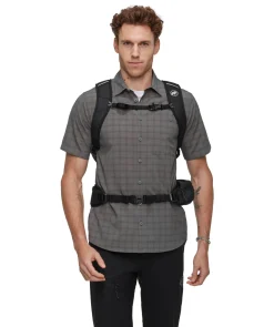 Wanderrucksack LITHIUM 20